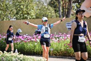 BIB: 
                            <button type="button" onclick="openModal(27799379)" class="btn btn-primary btn-sm float-right btn-popup" data-toggle="modal" data-target=".modal-high-quality">
                        <i class="fas fa-shopping-cart"></i> Add to Cart
                    </button>
                                            <button type="button" onclick="isThisMe(27799379, true)" class="btn btn-success btn-sm float-right btn-popup btn-isme hidden" data-toggle="tooltip" data-placement="bottom" title="นี่คือรูปของคุณใช่ไหม คลิกที่นี่เพื่อเอาเข้าอัลบั้ม">
                        <i class="fas fa-plus"></i> Add to album
                    </button>
                    <button type="button" onclick="isThisMe(27799379, false)" class="btn btn-warning btn-sm float-right btn-popup btn-isnotme hidden">
                        <i class="fas fa-ban"></i> Remove from album
                    </button>